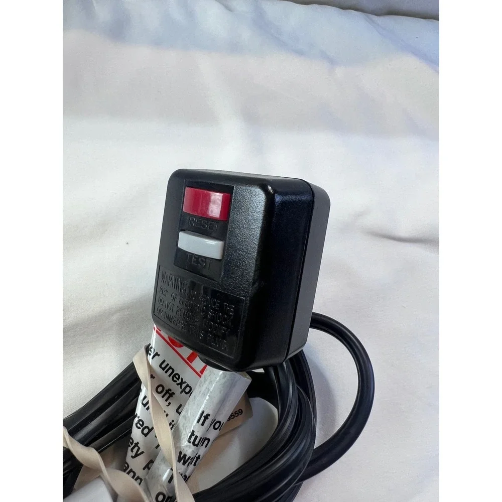 Revlon 1875 Ion Select Hair Dryer Silver Black Ionic Blow Dryer Cold Shot Button